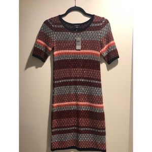 Ann Taylor Dress
